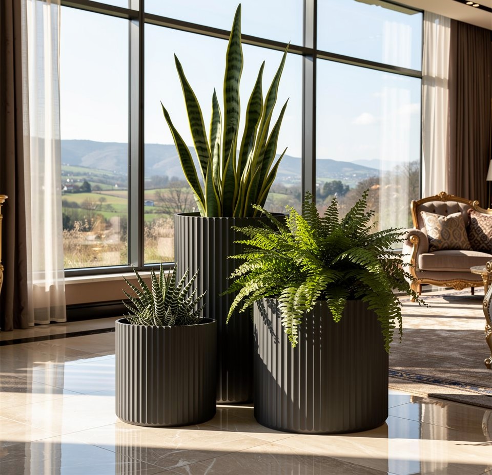 РИФЛОУ Маренго Р