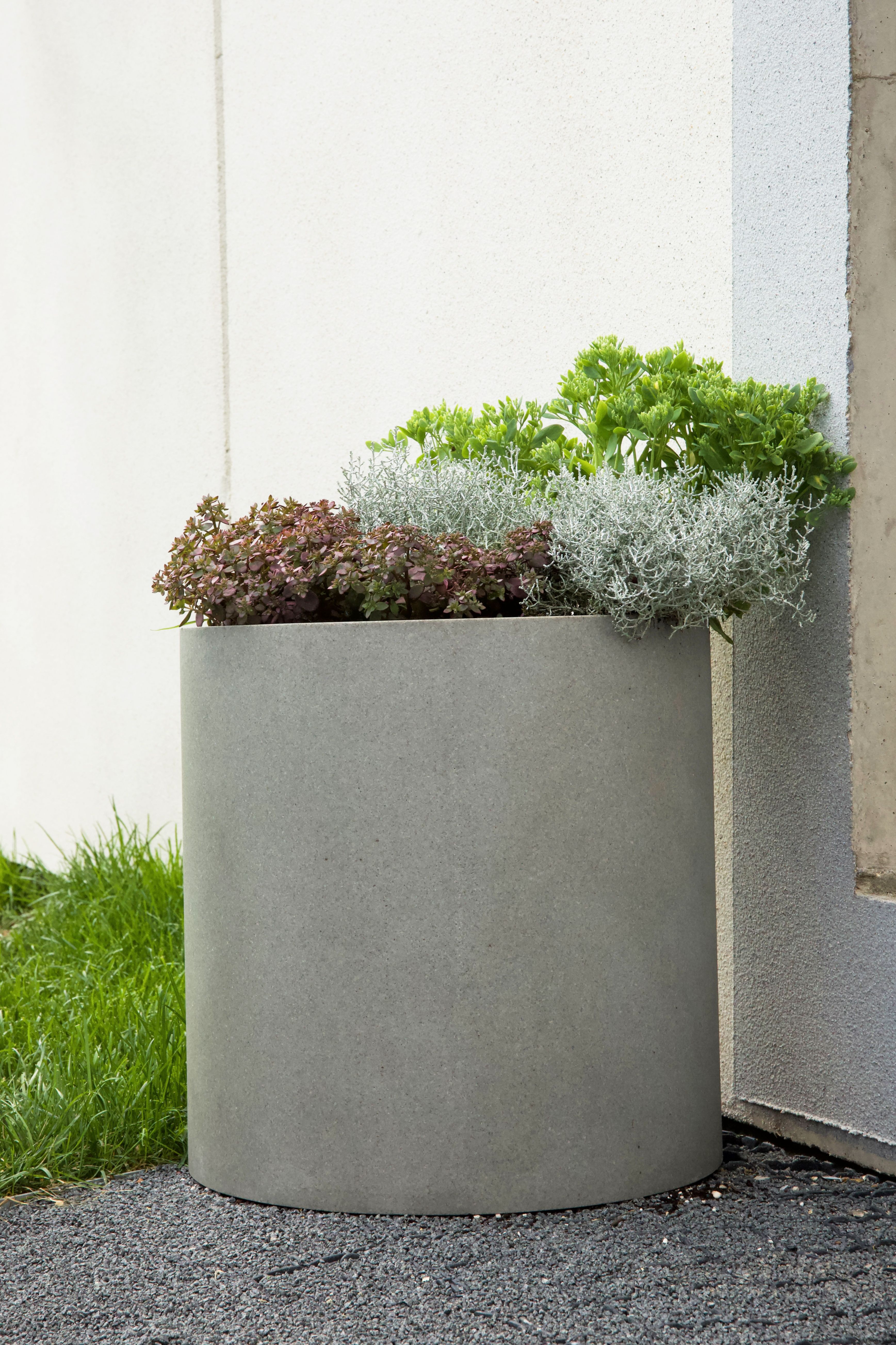 tube s 30x30 cool grey 2025