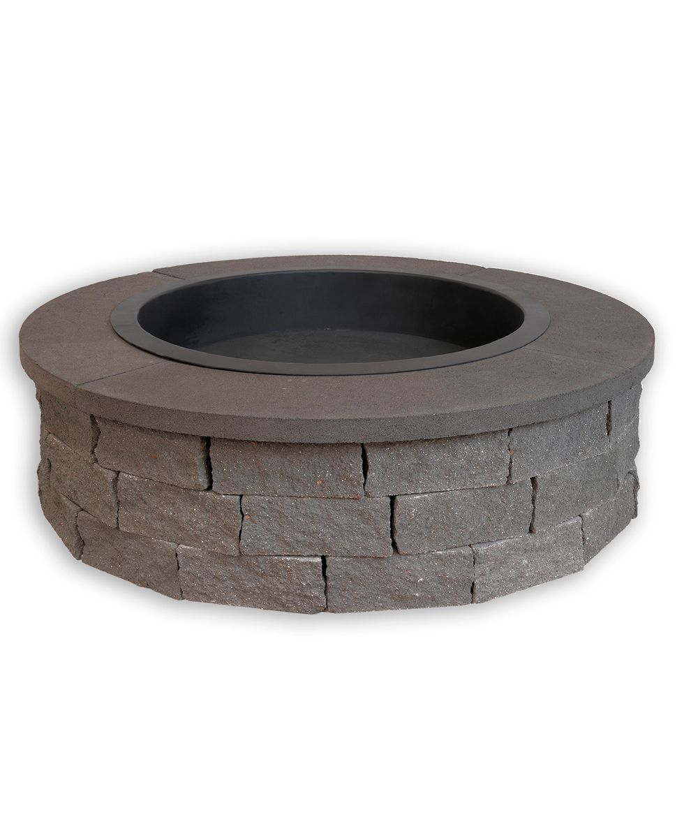 Belgrade заказать и купить по цене  ниже рынка от производителя с доставкой.