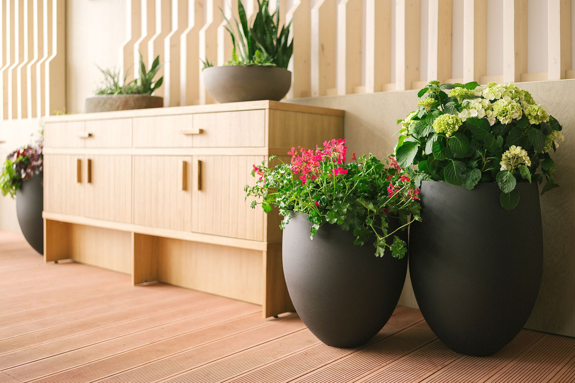 barrel 44x48 olive 2023