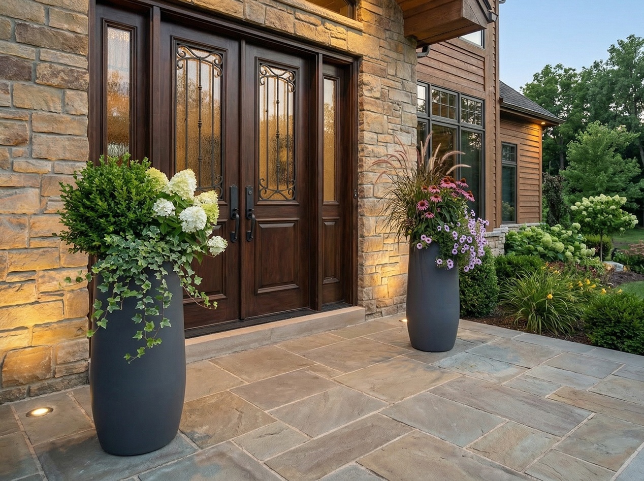 МОДА Маренго