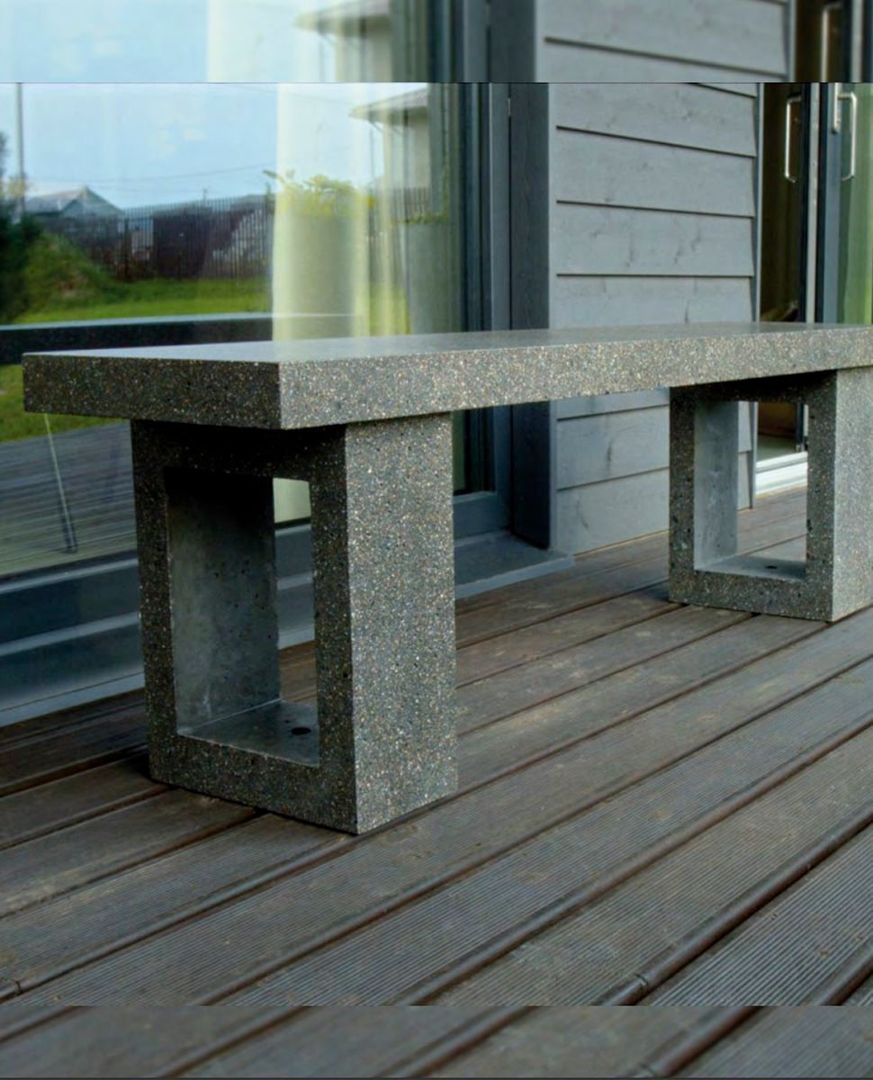 Скамьи прямые заказать и купить по цене  ниже рынка от производителя с доставкой.