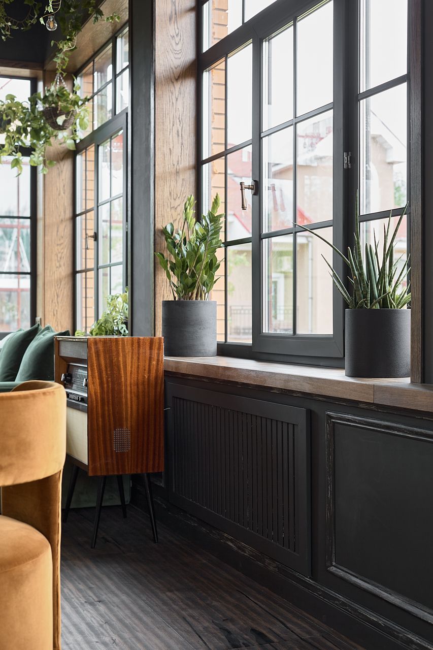 cylinder 30x30 smokey blue 2025