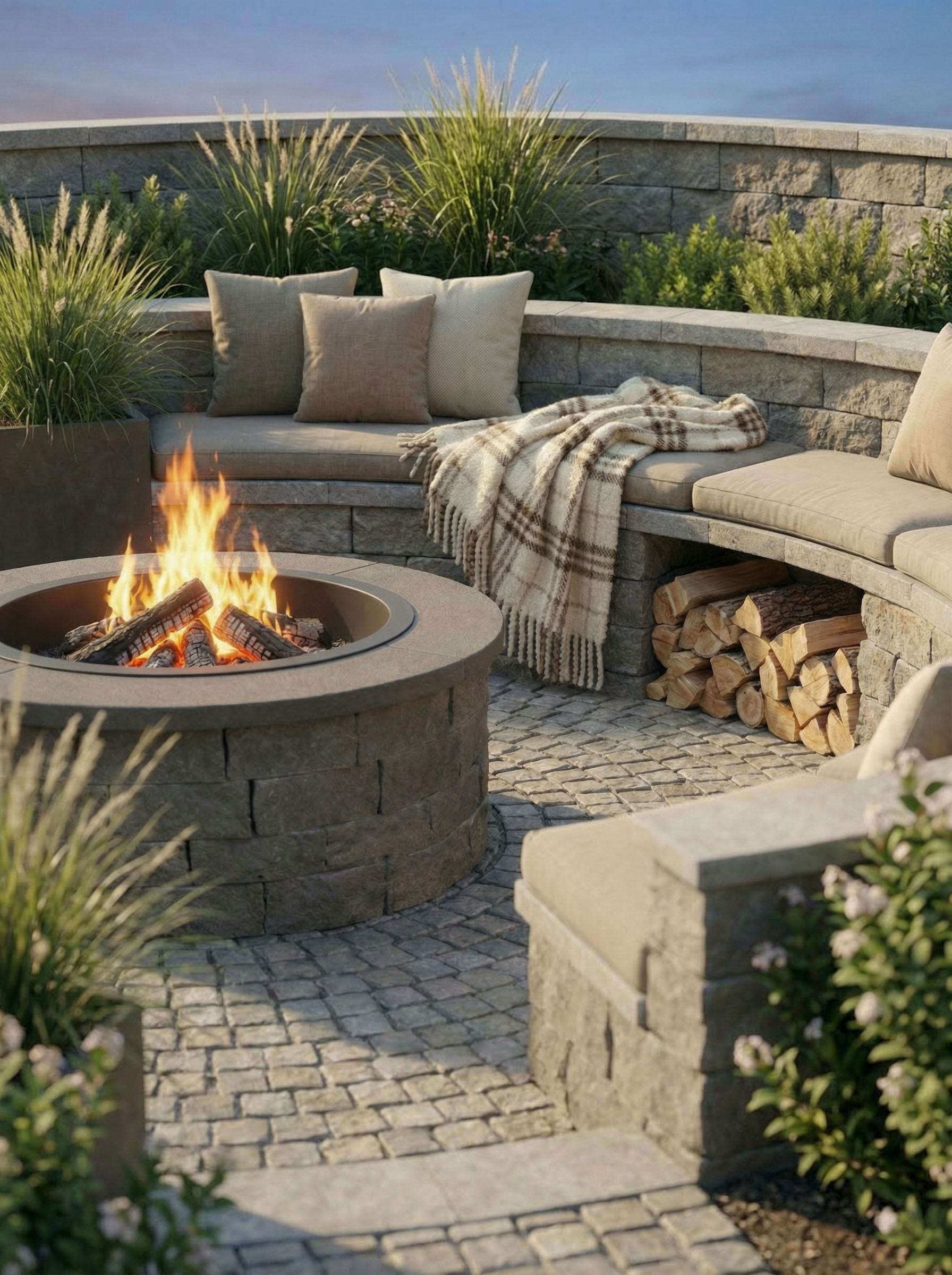 Белград заказать и купить по цене  ниже рынка от производителя с доставкой.