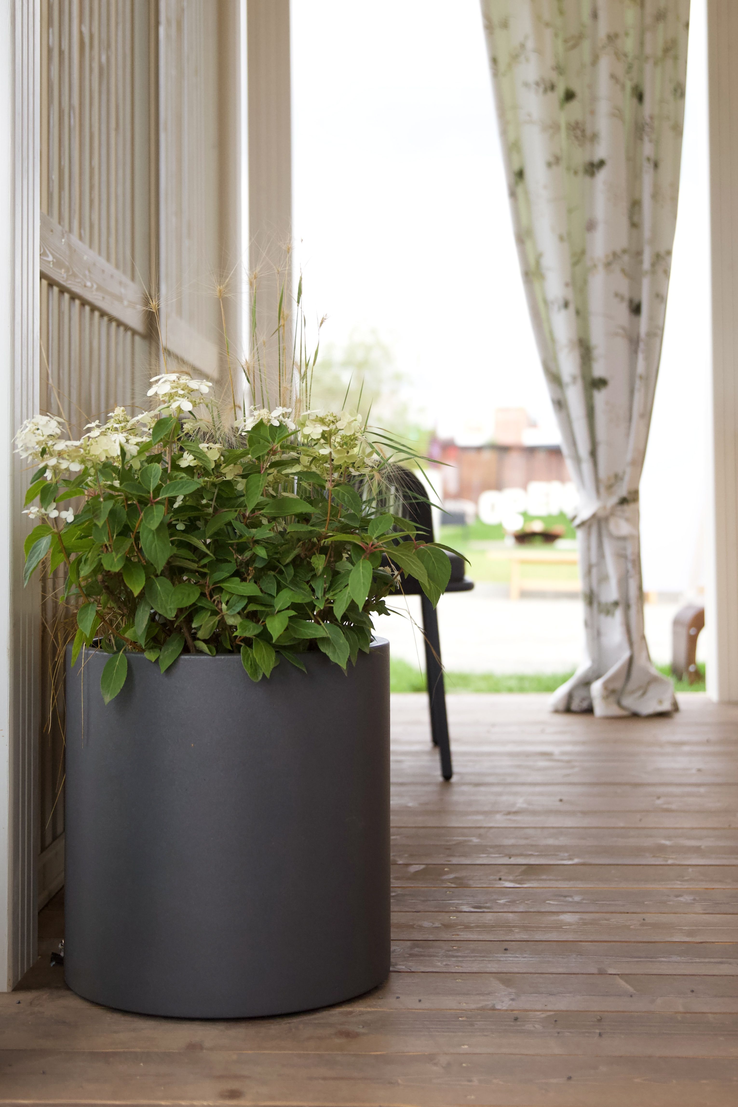 tume s 40x40 marengo 2025