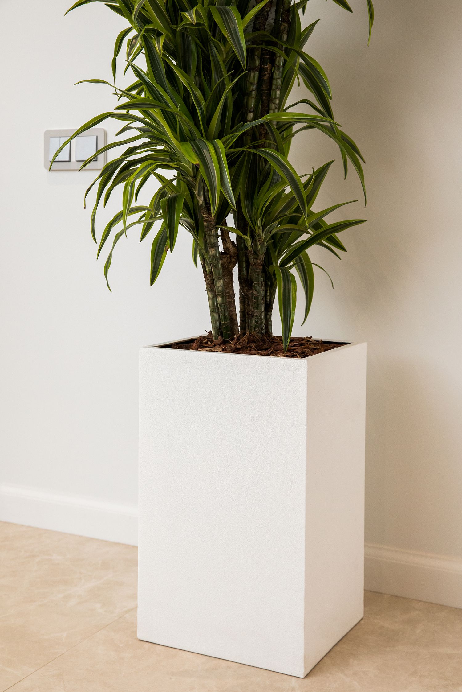 colonna 40x40x80 santorini 2022