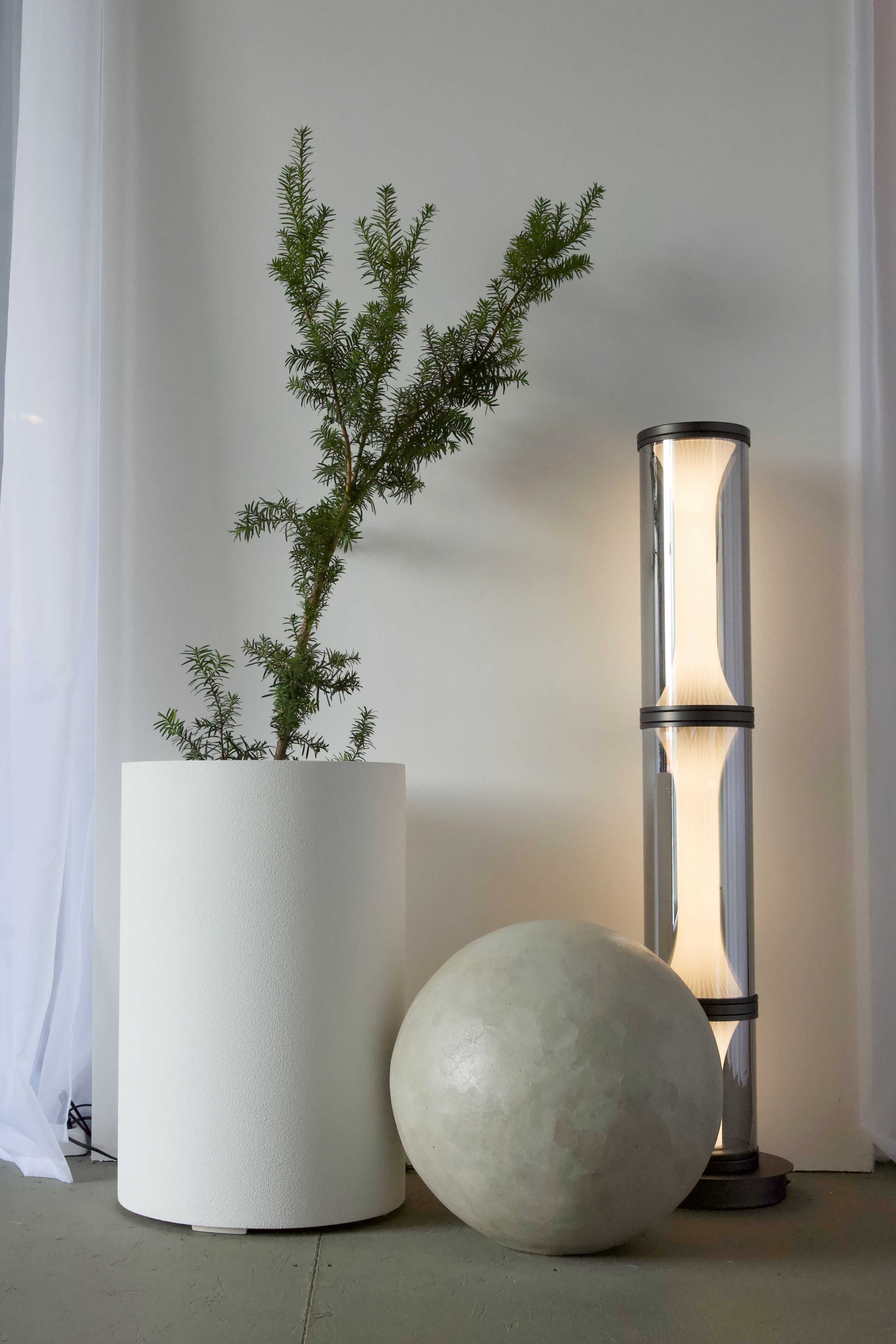 cylinder 50x65 sahara 2025