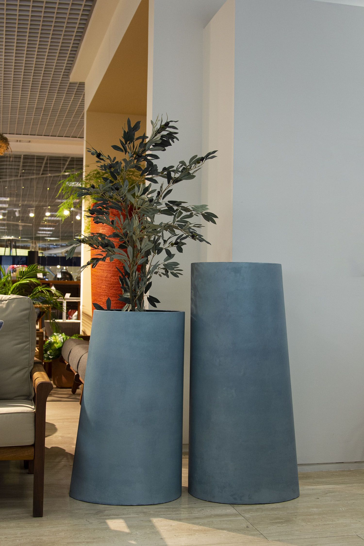 duet 41x104 baby blue 2022