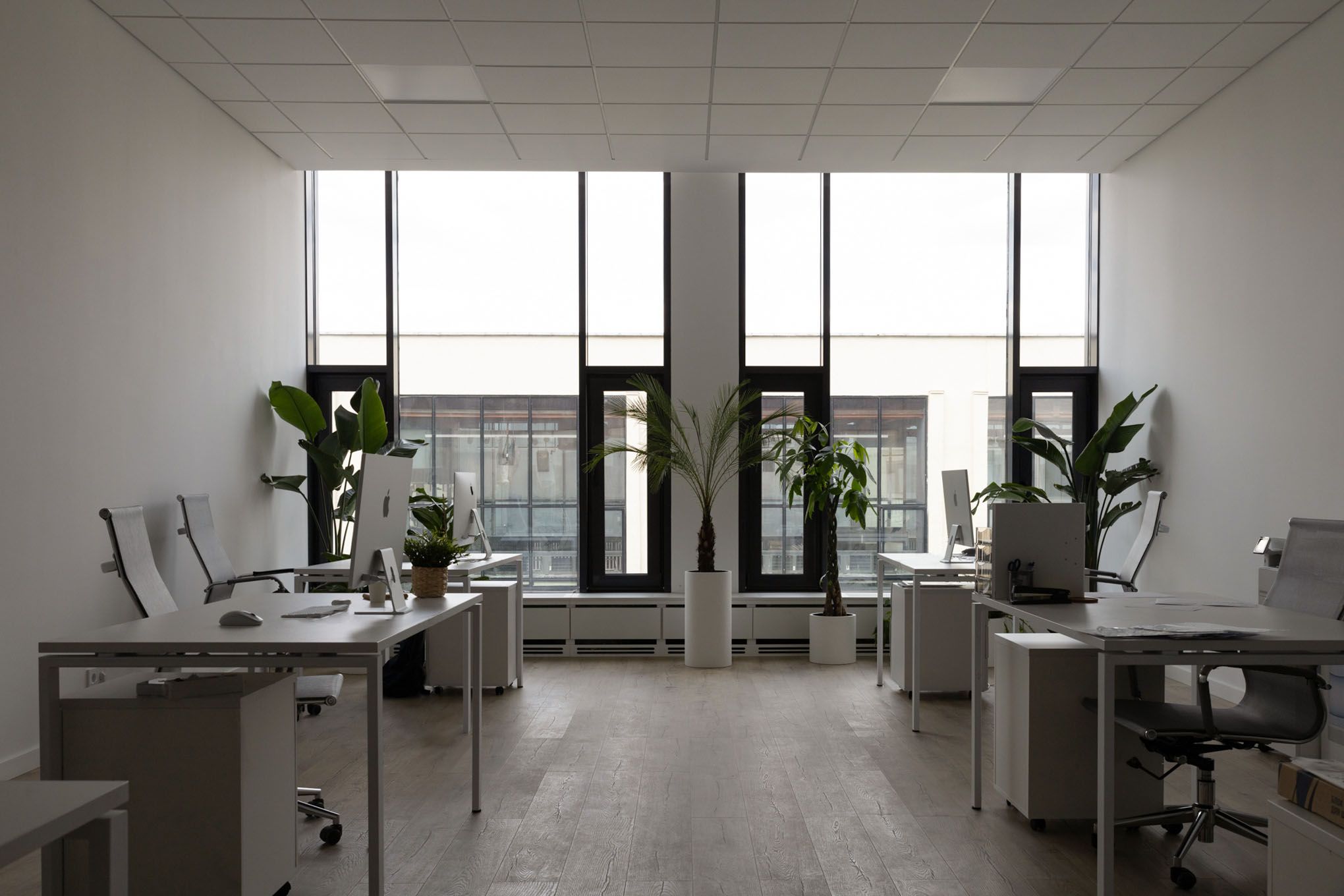 cylinder 40x40 santorini 2023