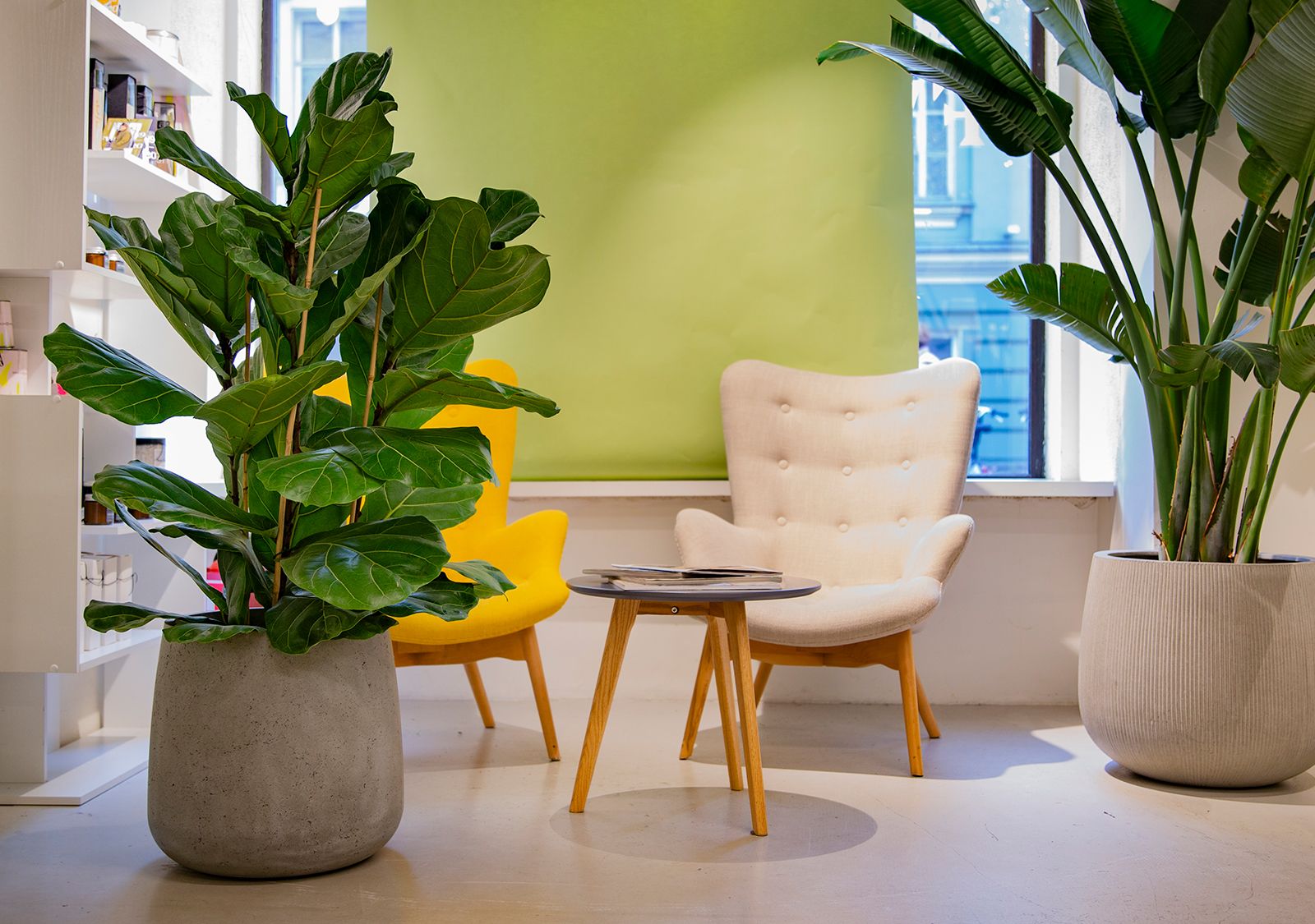 cone 38x41 concrete m100 2019