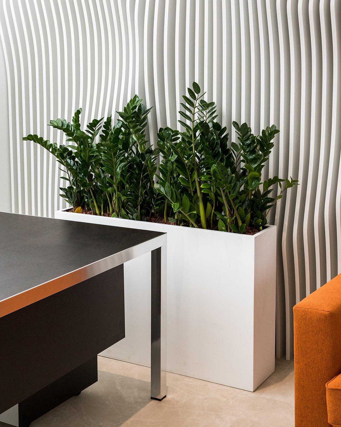 ДИВАЙДЕР Санторини