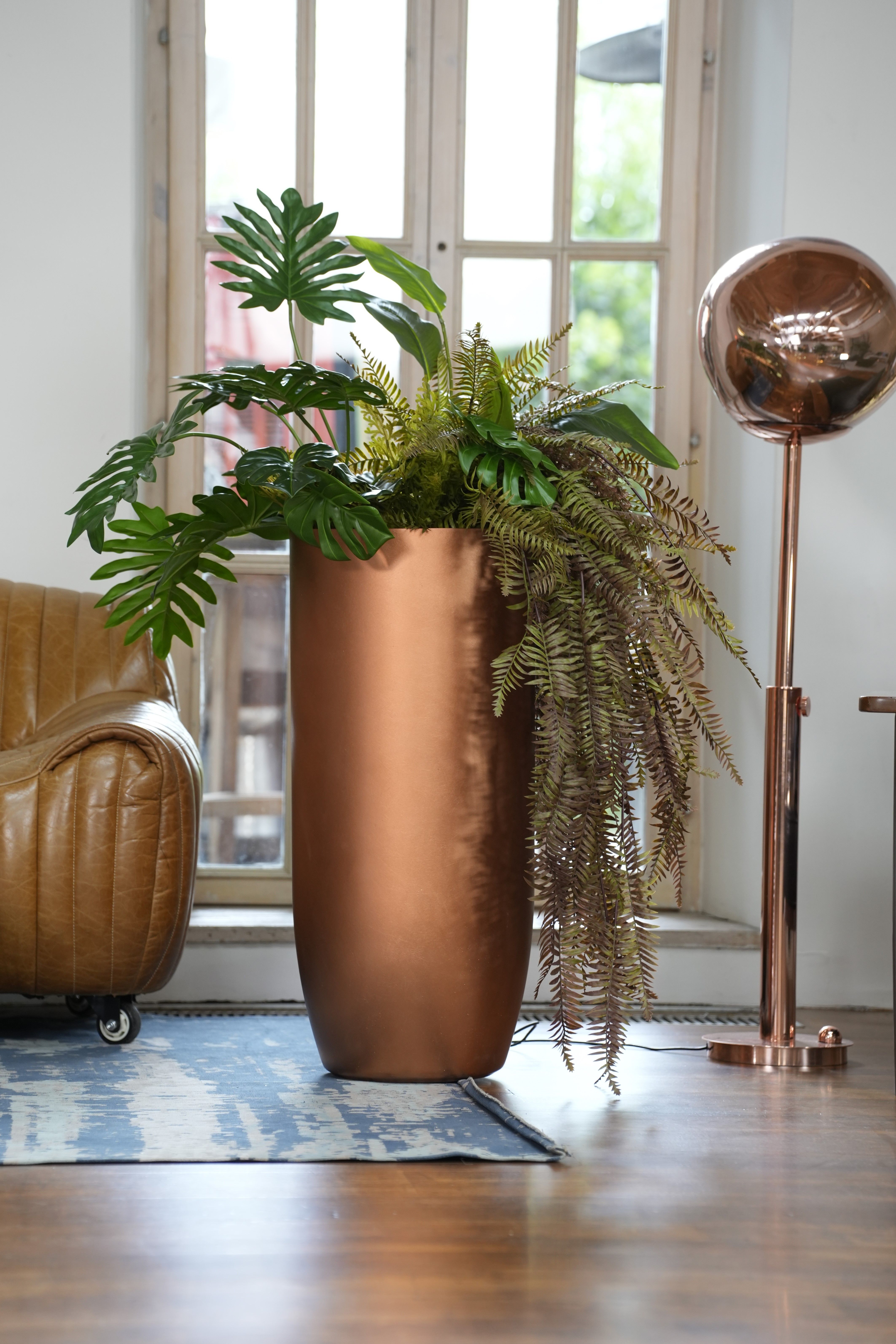 yar 40x87 bronze 2025