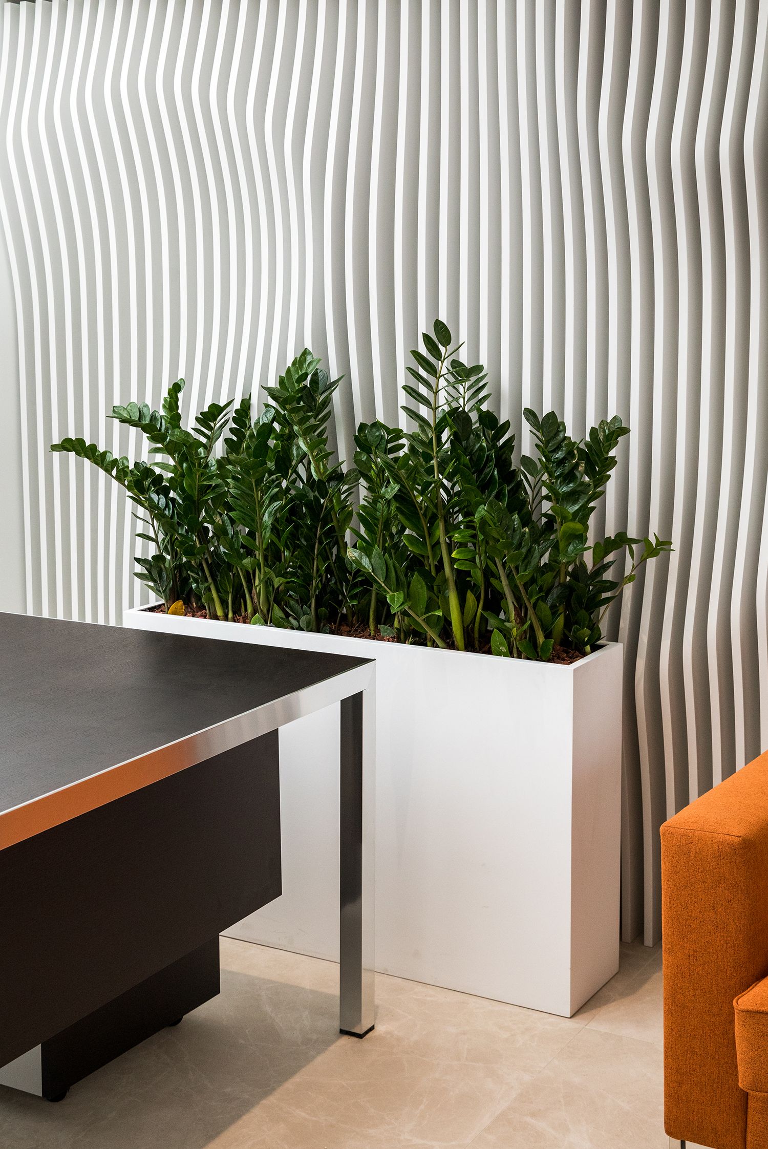 divider 90x35x70 santorini 2022