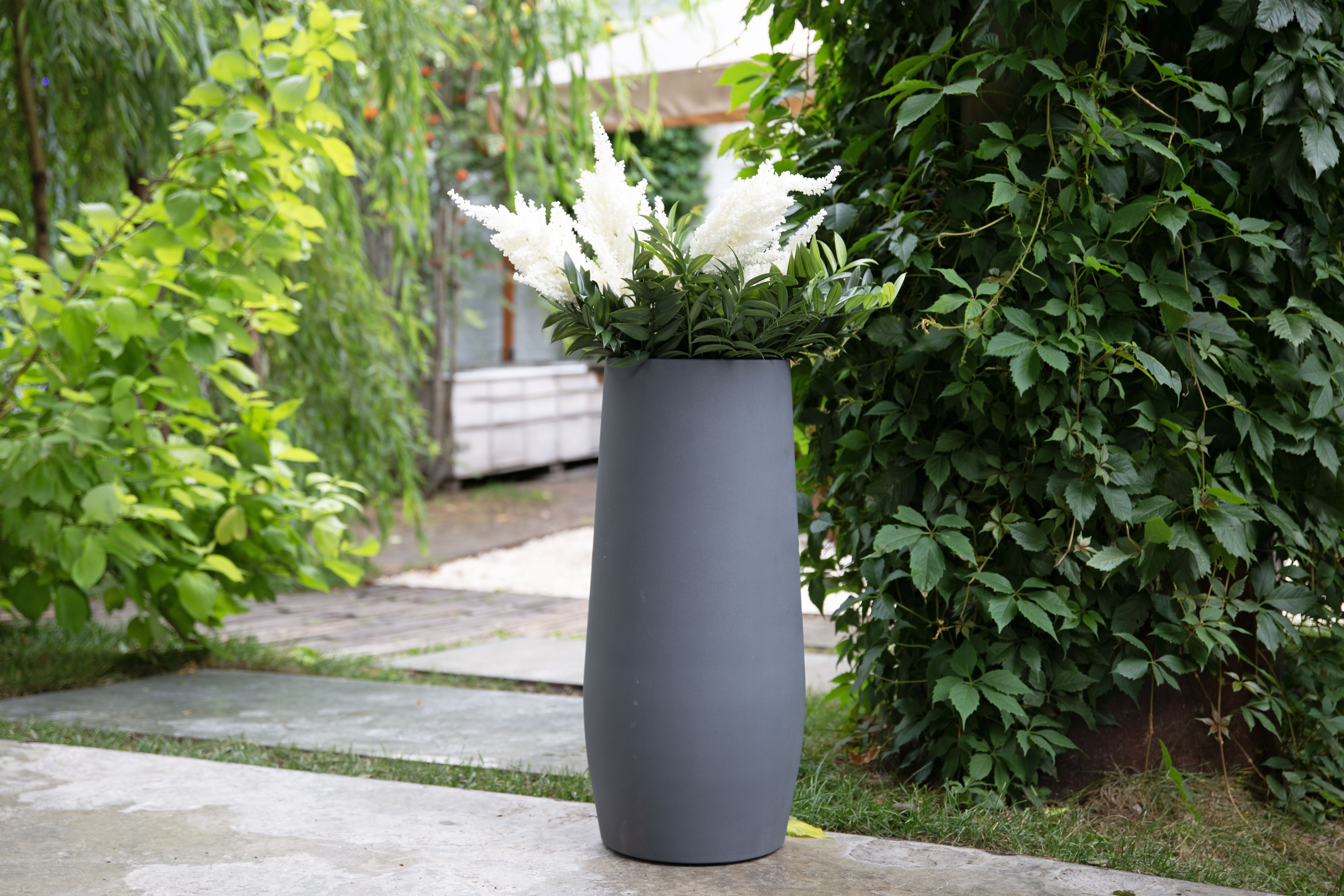 moda 28x75 marengo 2025