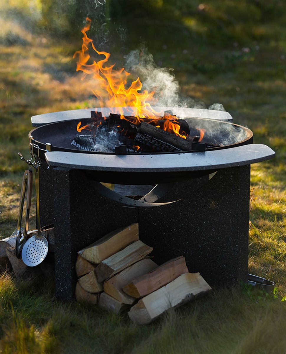 Столешница для чаши заказать и купить по цене  ниже рынка от производителя с доставкой.