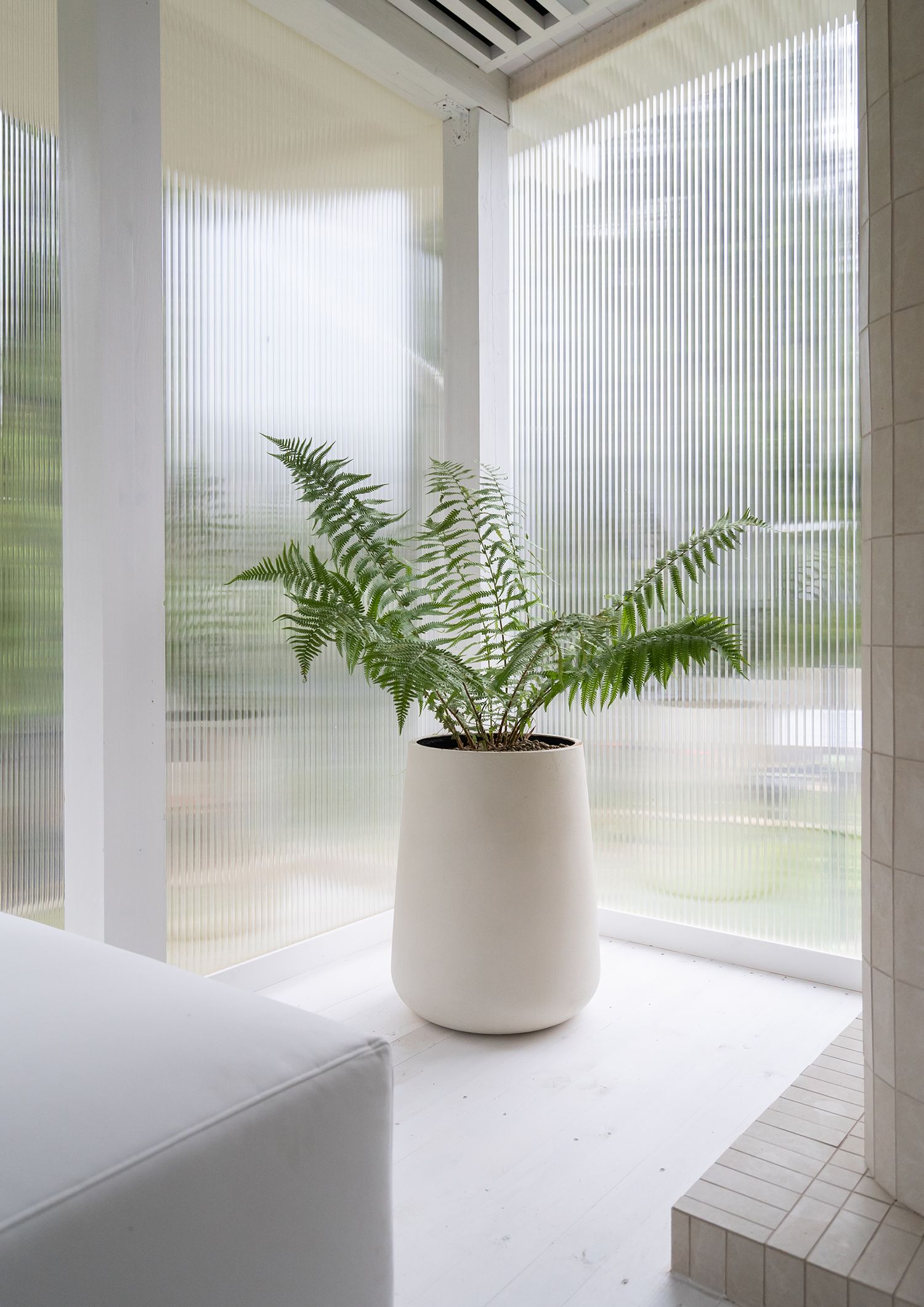 cone 38x60 santorini 2022