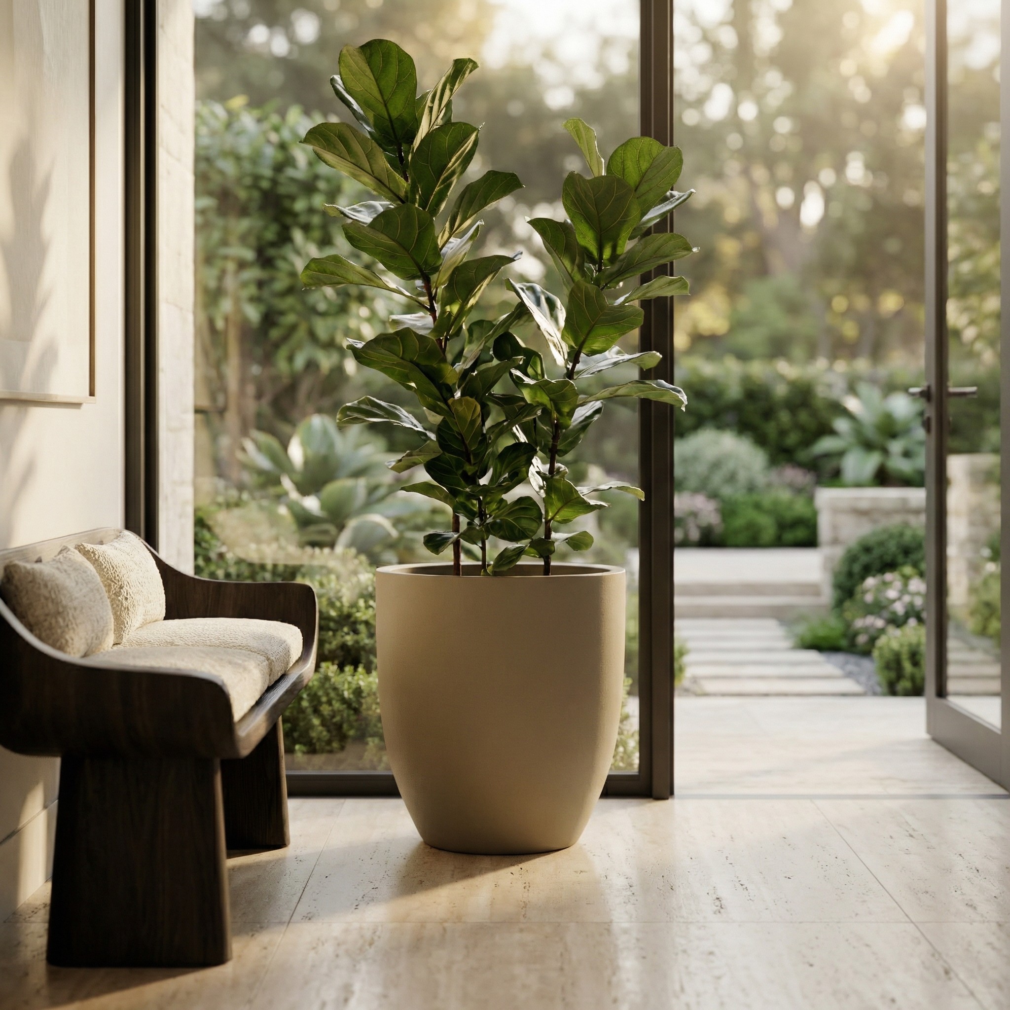 ВЕЙС Имбирный 1019