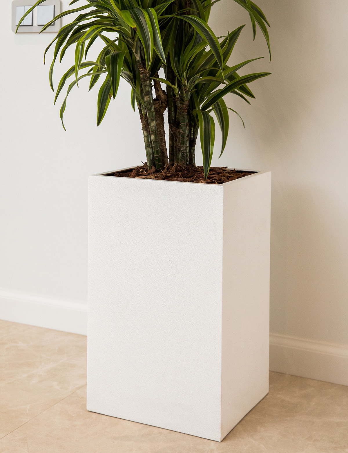 КОЛОННА Санторини