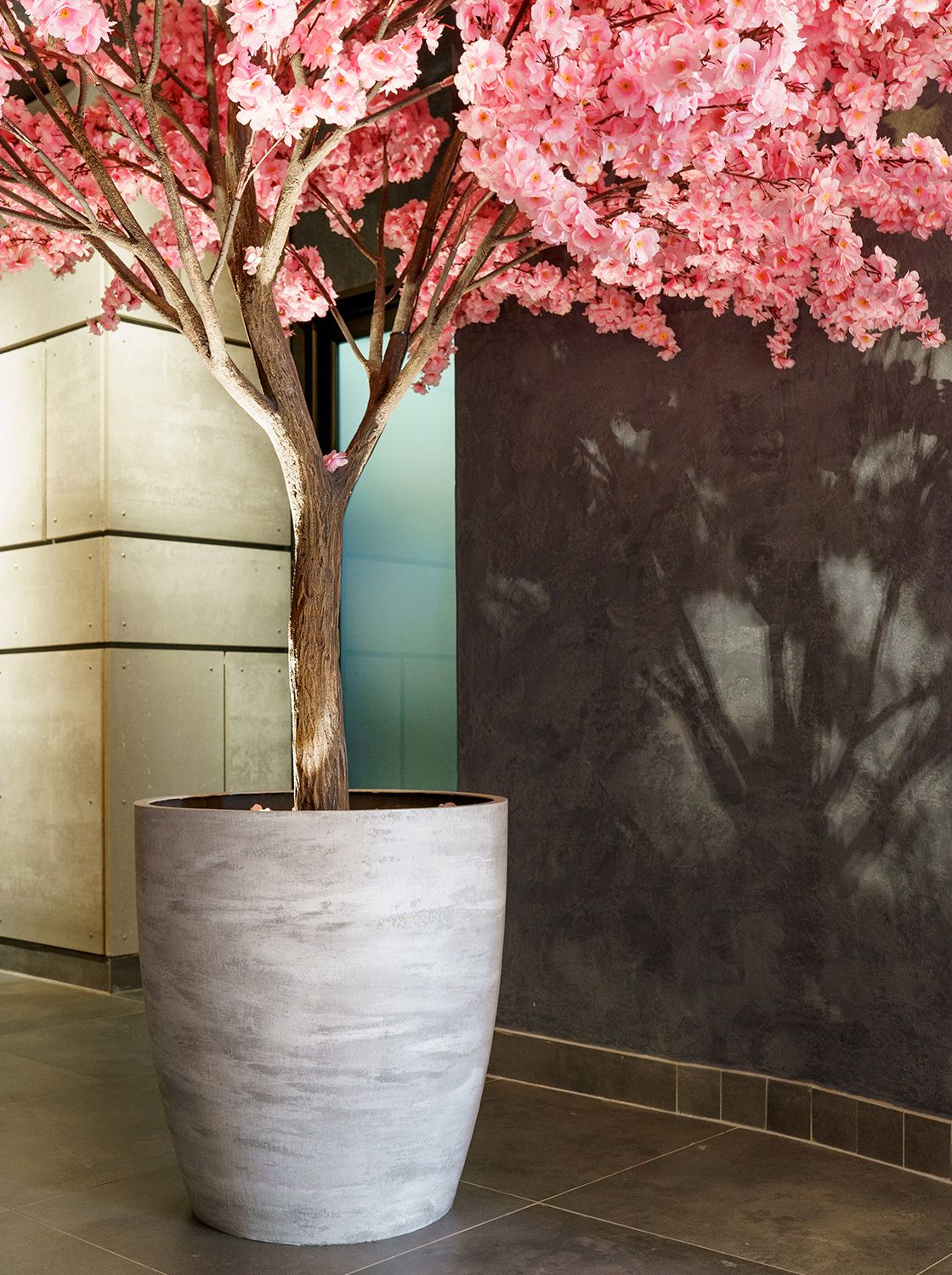 conus 48x60 concrete light grey 2021