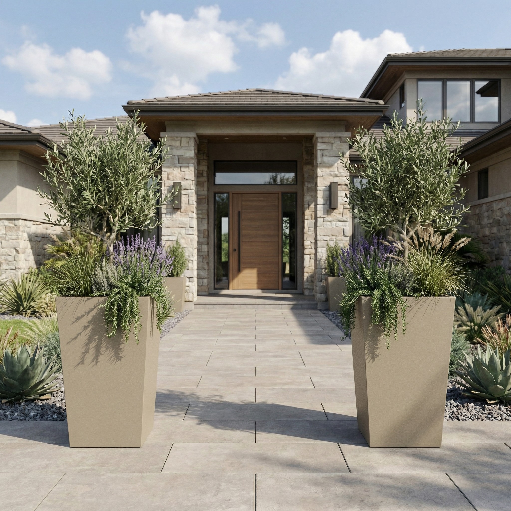 КОНИК Имбирный 1019