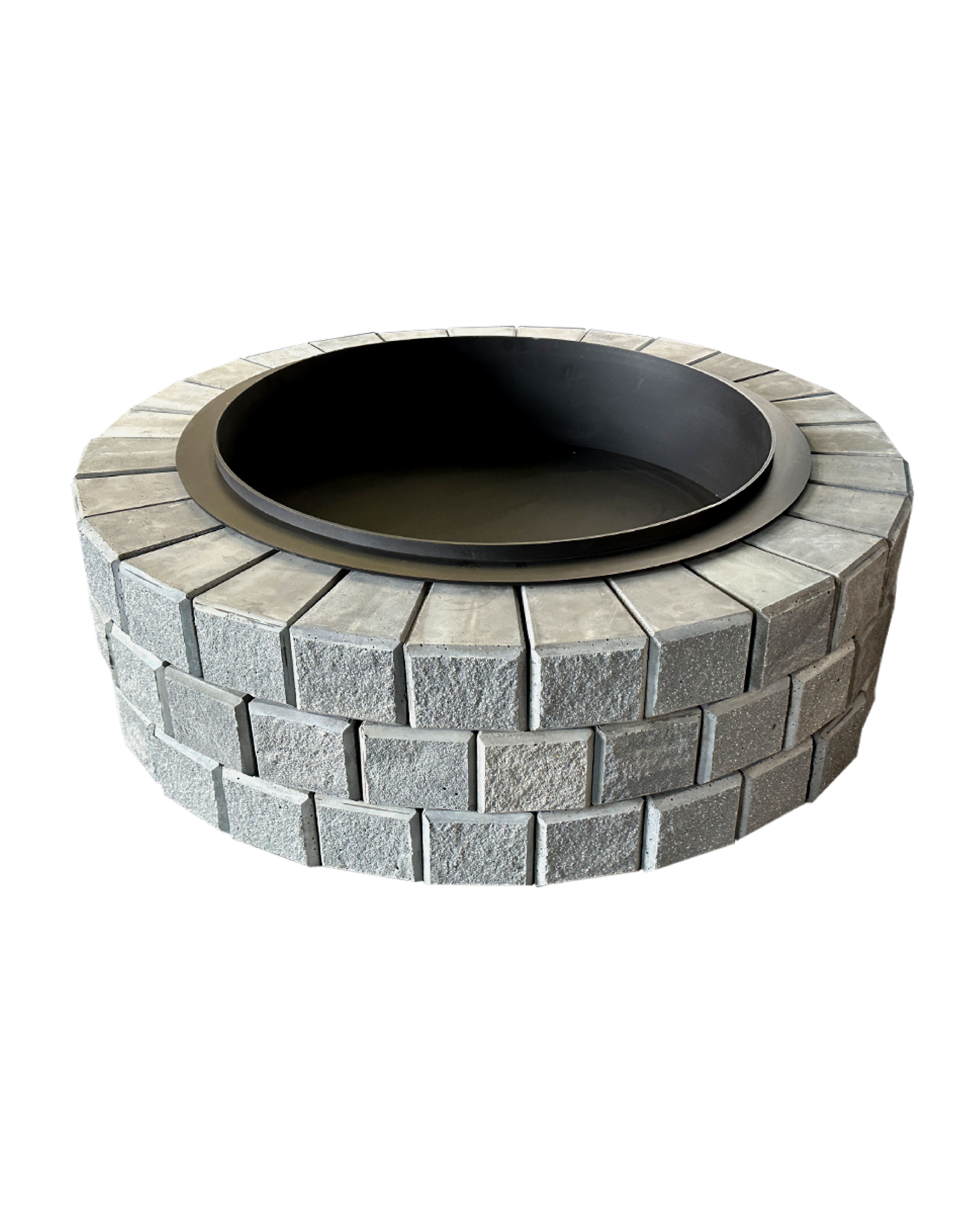 Рим заказать и купить по цене  ниже рынка от производителя с доставкой.