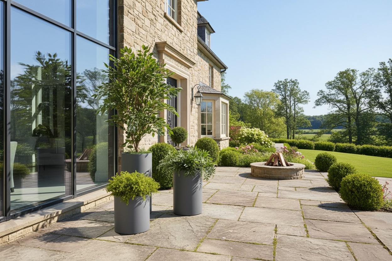 ТЮБ Макси Маренго