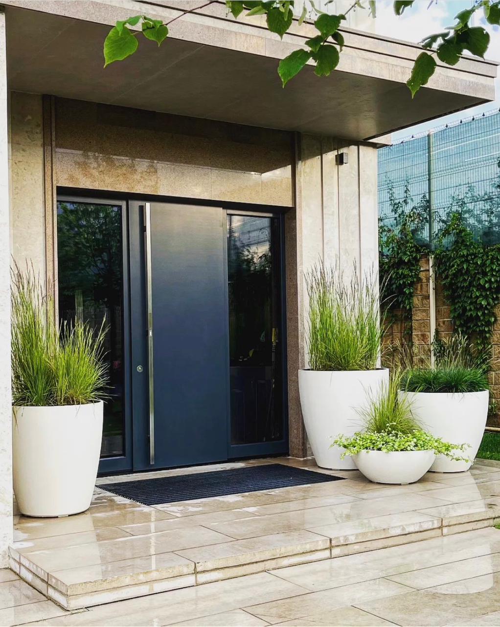 vase3 60x65 shale 2022