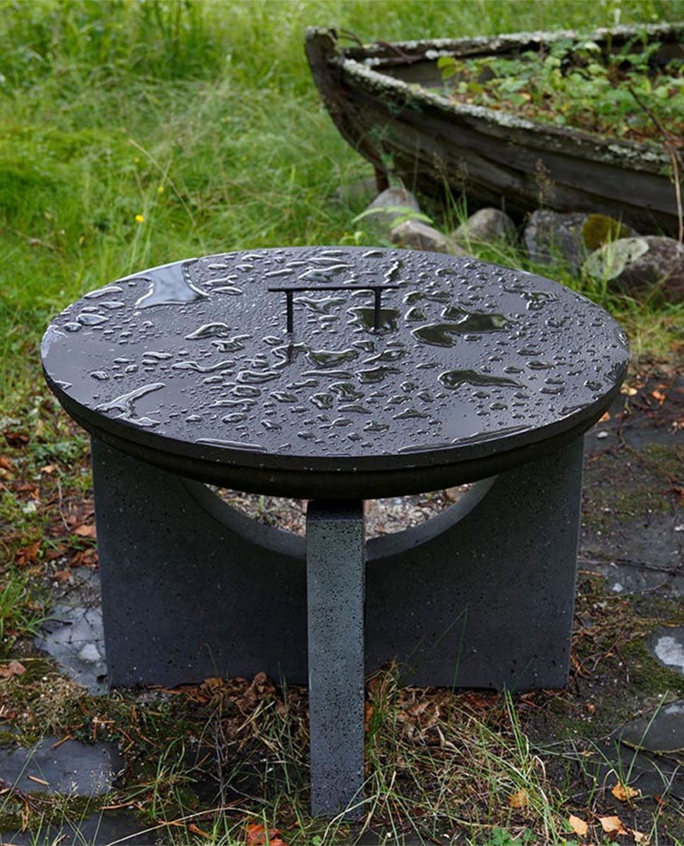 Крышка для чаш заказать и купить по цене  ниже рынка от производителя с доставкой.