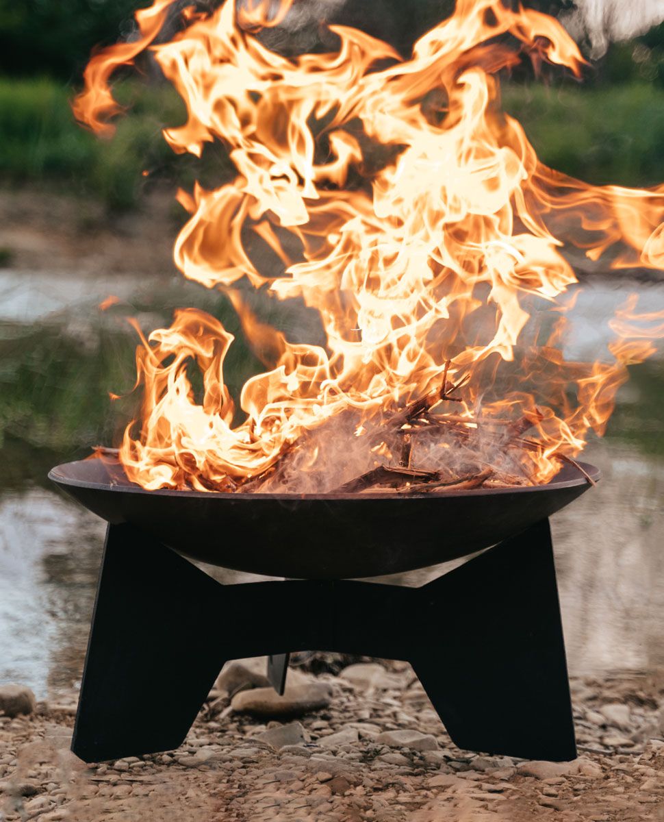 Y-серия заказать и купить по цене  ниже рынка от производителя с доставкой.