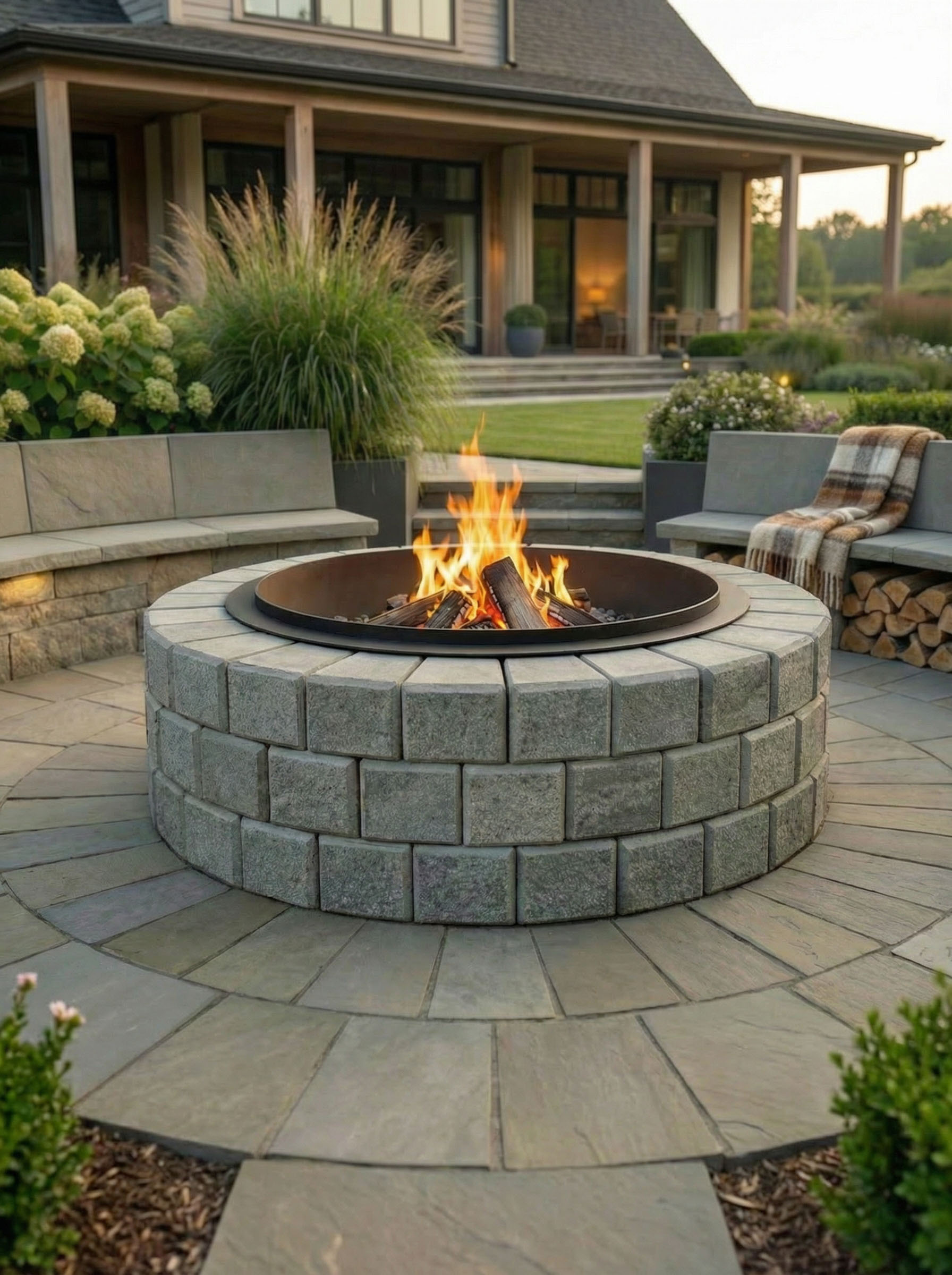 Рим заказать и купить по цене  ниже рынка от производителя с доставкой.