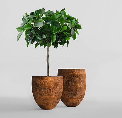 Кашпо CONCRETIKA BARREL CAYMAN BROWN D41H60 заказать и купить Кашпо CONCRETIKA BARREL CAYMAN BROWN D41H60 заказать и купить по цене 21 680 руб ниже рынка от производителя с доставкой.