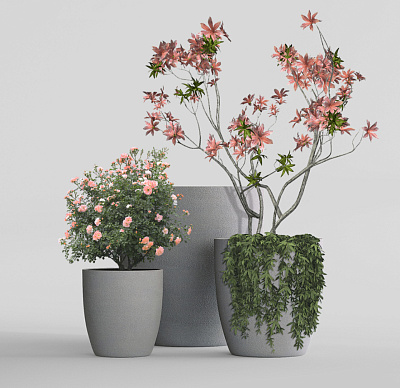 Кашпо CONCRETIKA VASE 3 LONDON GREY D50H55 заказать и купить Кашпо CONCRETIKA VASE 3 LONDON GREY D50H55 заказать и купить по цене 19 960 руб ниже рынка от производителя с доставкой.