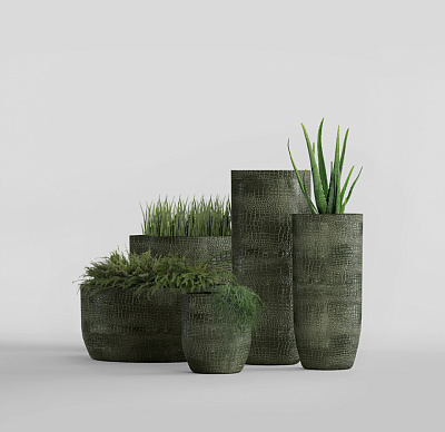 Кашпо CONCRETIKA YAR CAYMAN GREEN D66H70 заказать и купить Кашпо CONCRETIKA YAR CAYMAN GREEN D66H70 заказать и купить по цене 40 800 руб ниже рынка от производителя с доставкой.