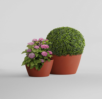 Кашпо CONCRETIKA BOWL TERRACOTTA D80H45 заказать и купить Кашпо CONCRETIKA BOWL TERRACOTTA D80H45 заказать и купить по цене 28 830 руб ниже рынка от производителя с доставкой.