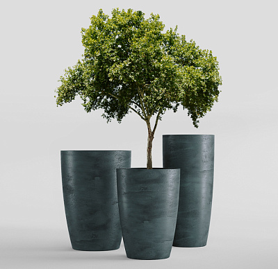 Кашпо CONCRETIKA CONUS OCEAN GREEN D39H60 заказать и купить Кашпо CONCRETIKA CONUS OCEAN GREEN D39H60 заказать и купить по цене 19 960 руб ниже рынка от производителя с доставкой.