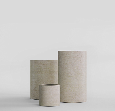 Кашпо CONCRETIKA CYLINDER EROSIA YELLOW D60H65 заказать и купить Кашпо CONCRETIKA CYLINDER EROSIA YELLOW D60H65 заказать и купить по цене 35 700 руб ниже рынка от производителя с доставкой.