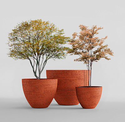 Кашпо CONCRETIKA UPON EROSIA CORAL D55H45 заказать и купить Кашпо CONCRETIKA UPON EROSIA CORAL D55H45 заказать и купить по цене 19 130 руб ниже рынка от производителя с доставкой.
