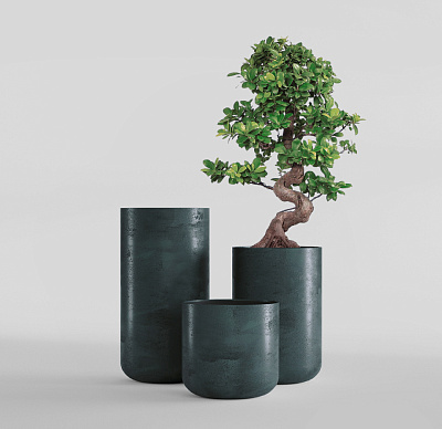Кашпо CONCRETIKA TOPPER OCEAN GREEN D40H60 заказать и купить Кашпо CONCRETIKA TOPPER OCEAN GREEN D40H60 заказать и купить по цене 21 290 руб ниже рынка от производителя с доставкой.