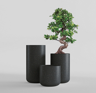 Кашпо CONCRETIKA TOPPER EGG BLACK D40H40 заказать и купить Кашпо CONCRETIKA TOPPER EGG BLACK D40H40 заказать и купить по цене 12 420 руб ниже рынка от производителя с доставкой.