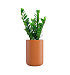 Кашпо CONCRETIKA TOPPER CARROT D40H60 заказать и купить с доставкой из магазина производителя Конкретика по цене 17 740 руб.
