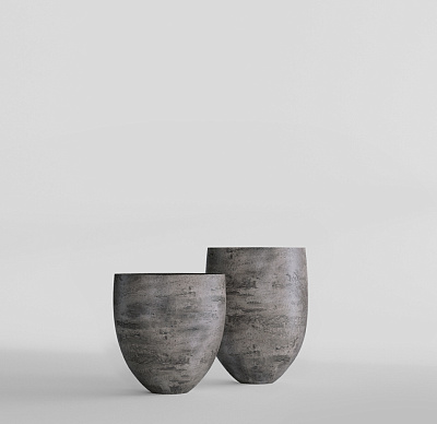 Кашпо CONCRETIKA BARREL CONCRETE GREY DARK D41H60 заказать и купить Кашпо CONCRETIKA BARREL CONCRETE GREY DARK D41H60 заказать и купить по цене 22 620 руб ниже рынка от производителя с доставкой.
