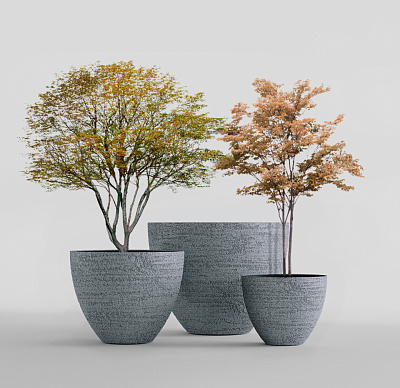 Кашпо CONCRETIKA UPON EROSIA GREY D55H45 заказать и купить Кашпо CONCRETIKA UPON EROSIA GREY D55H45 заказать и купить по цене 19 130 руб ниже рынка от производителя с доставкой.