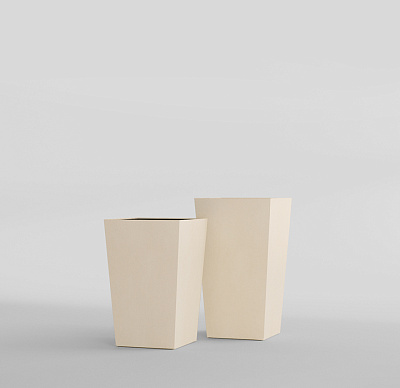 Кашпо CONCRETIKA CONIC SAHARA 40x40x70 заказать и купить Кашпо CONCRETIKA CONIC SAHARA 40x40x70 заказать и купить по цене 24 390 руб ниже рынка от производителя с доставкой.