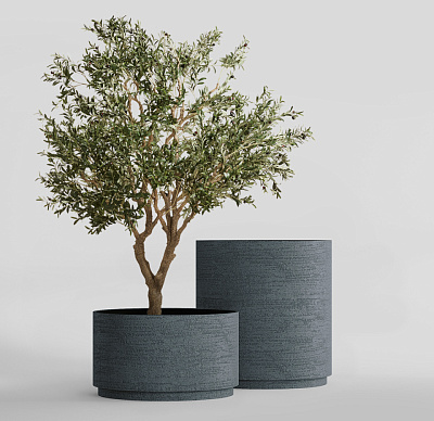 Кашпо CONCRETIKA CYLINDER XL EROSIA GREY D70H80 заказать и купить Кашпо CONCRETIKA CYLINDER XL EROSIA GREY D70H80 заказать и купить по цене 53 560 руб ниже рынка от производителя с доставкой.