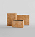 Кашпо CONCRETIKA DIVIDER CLASSIC CLAY 60x35x80 заказать и купить с доставкой из магазина производителя Конкретика по цене 43 600 руб.