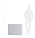 Кашпо CONCRETIKA DIVIDER EGG WHITE 90x35x70 заказать и купить с доставкой из магазина производителя Конкретика по цене 41 910 руб.