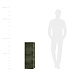 Кашпо CONCRETIKA COLONNA CAYMAN GREEN 30x30x90 заказать и купить с доставкой из магазина производителя Конкретика по цене 30 600 руб.