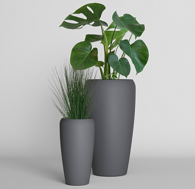 Кашпо CONCRETIKA ALTO MARENGO 24(27)x50 заказать и купить Кашпо CONCRETIKA ALTO MARENGO 24(27)x50 заказать и купить по цене 9 625 руб ниже рынка от производителя с доставкой.
