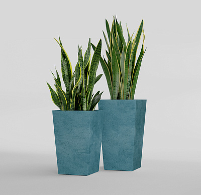 Кашпо CONCRETIKA CONIC MURENA 40x40x70 заказать и купить Кашпо CONCRETIKA CONIC MURENA 40x40x70 заказать и купить по цене 27 570 руб ниже рынка от производителя с доставкой.