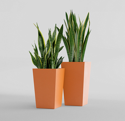 Кашпо CONCRETIKA CONIC CARROT 40x40x70 заказать и купить Кашпо CONCRETIKA CONIC CARROT 40x40x70 заказать и купить по цене 24 390 руб ниже рынка от производителя с доставкой.